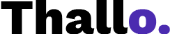 Wizz Consultancy-