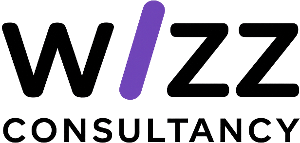 Wizz Consultancy-